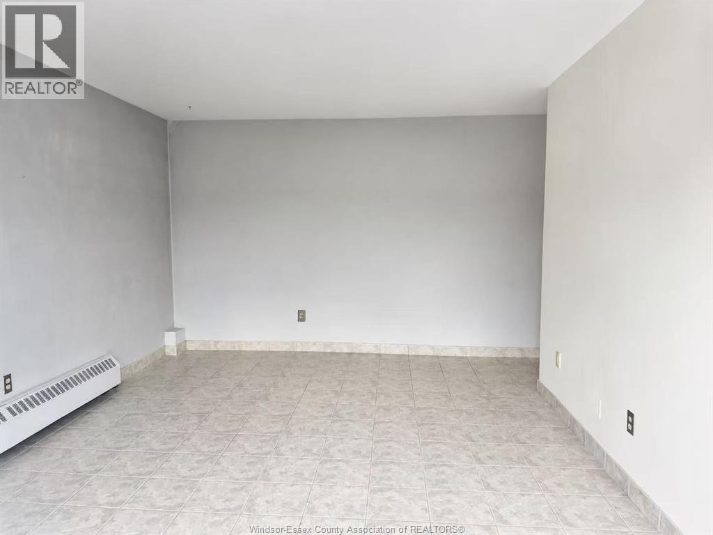 6530 Wyandotte Street East Unit# 307, Windsor, Ontario  N8S 1P2 - Photo 11 - 26021353
