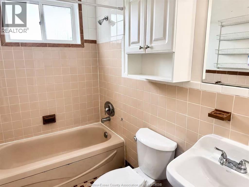 6530 Wyandotte Street East Unit# 307, Windsor, Ontario  N8S 1P2 - Photo 12 - 26021353