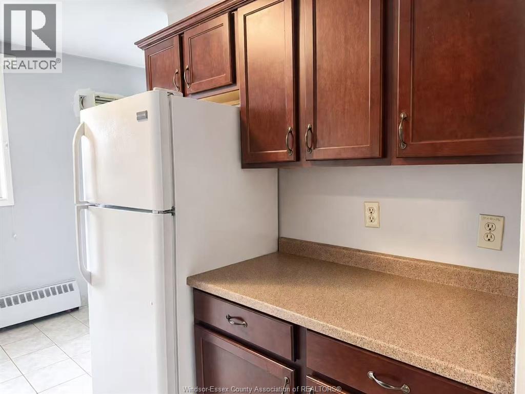 6530 Wyandotte Street East Unit# 307, Windsor, Ontario  N8S 1P2 - Photo 8 - 26021353