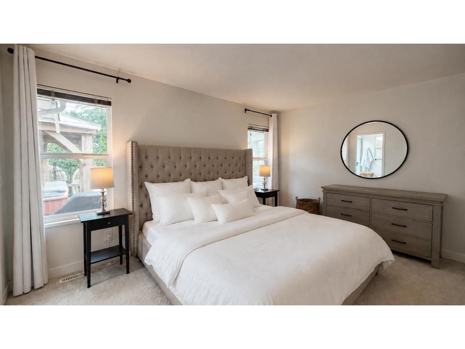 6038 187 Street, Surrey, British Columbia  V3S 7P3 - Photo 12 - R3154642