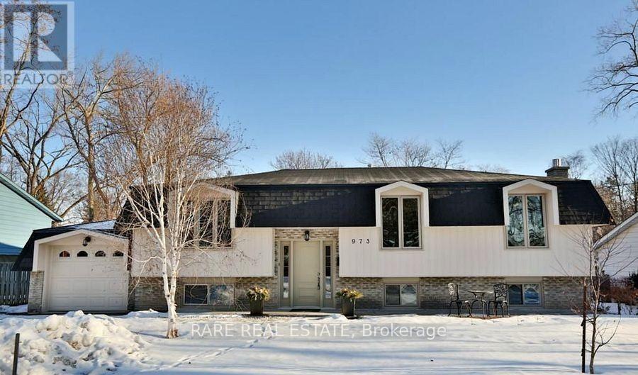 973 Falcon Boulevard N, Burlington, Ontario  L7T 3B8 - Photo 6 - W13733906