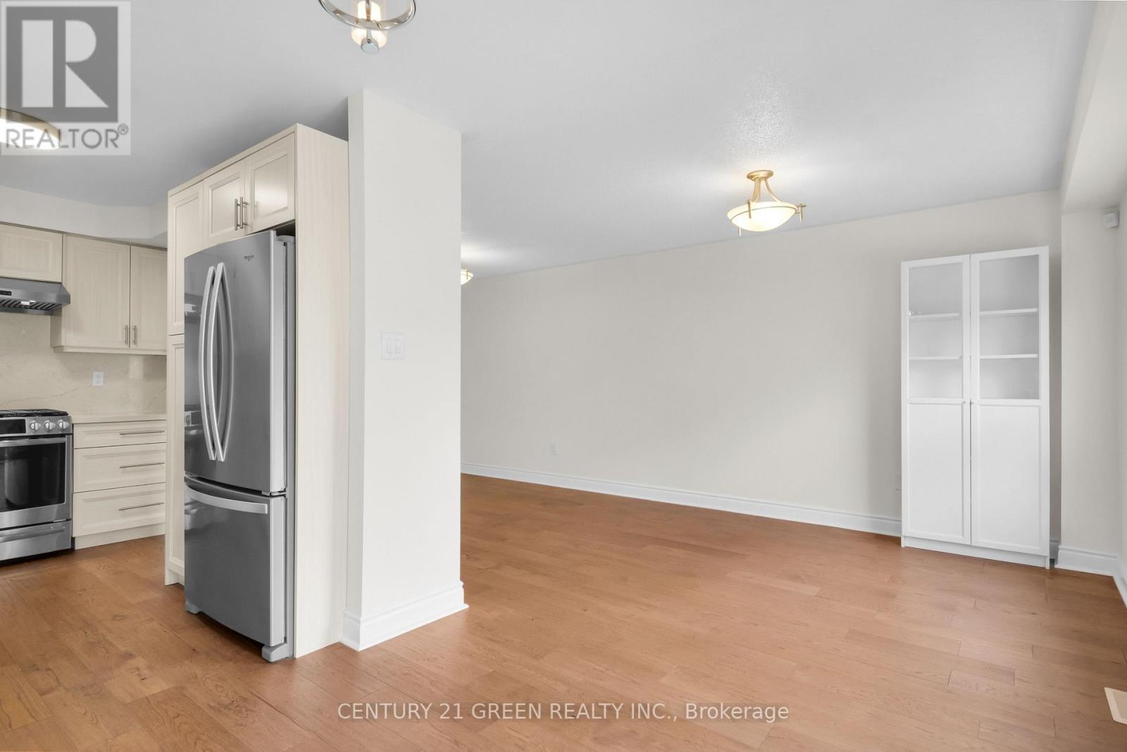 3081 Hawktail Crescent, Mississauga, Ontario  L5M 6W8 - Photo 10 - W13733910