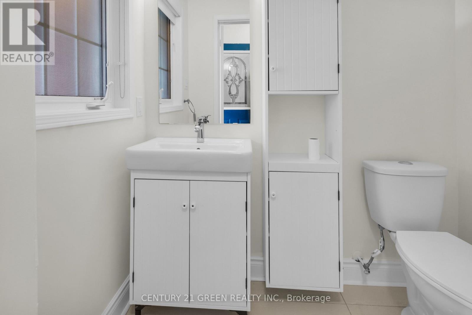 3081 Hawktail Crescent, Mississauga, Ontario  L5M 6W8 - Photo 15 - W13733910
