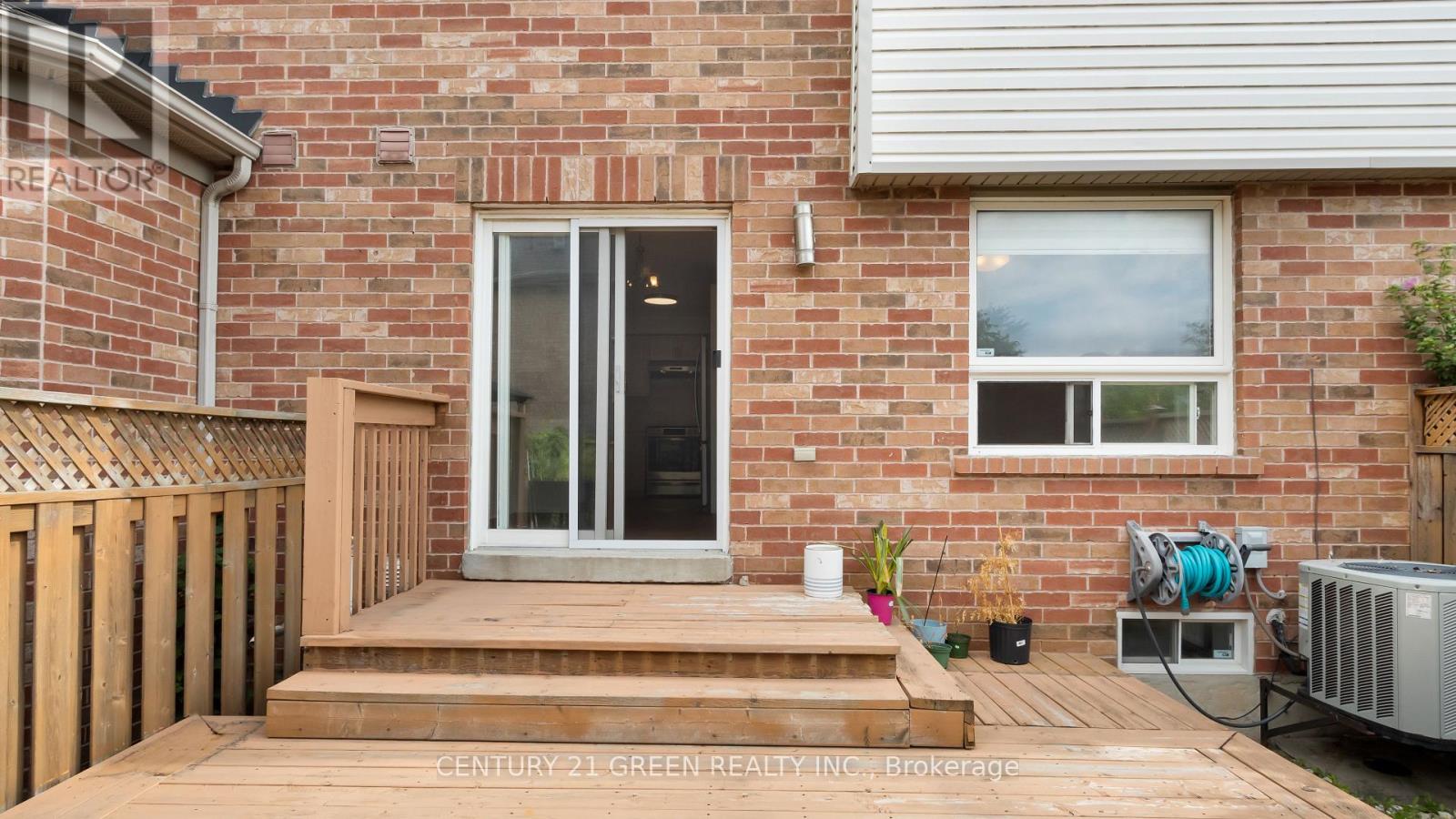 3081 Hawktail Crescent, Mississauga, Ontario  L5M 6W8 - Photo 18 - W13733910