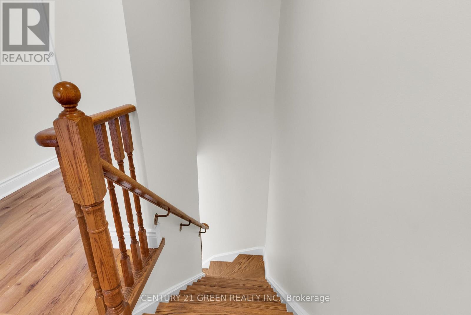 3081 Hawktail Crescent, Mississauga, Ontario  L5M 6W8 - Photo 19 - W13733910