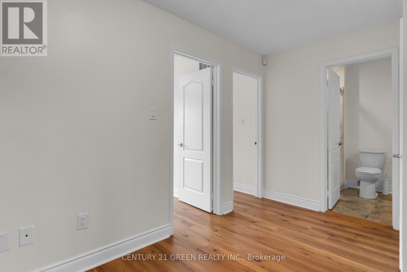 3081 Hawktail Crescent, Mississauga, Ontario  L5M 6W8 - Photo 20 - W13733910