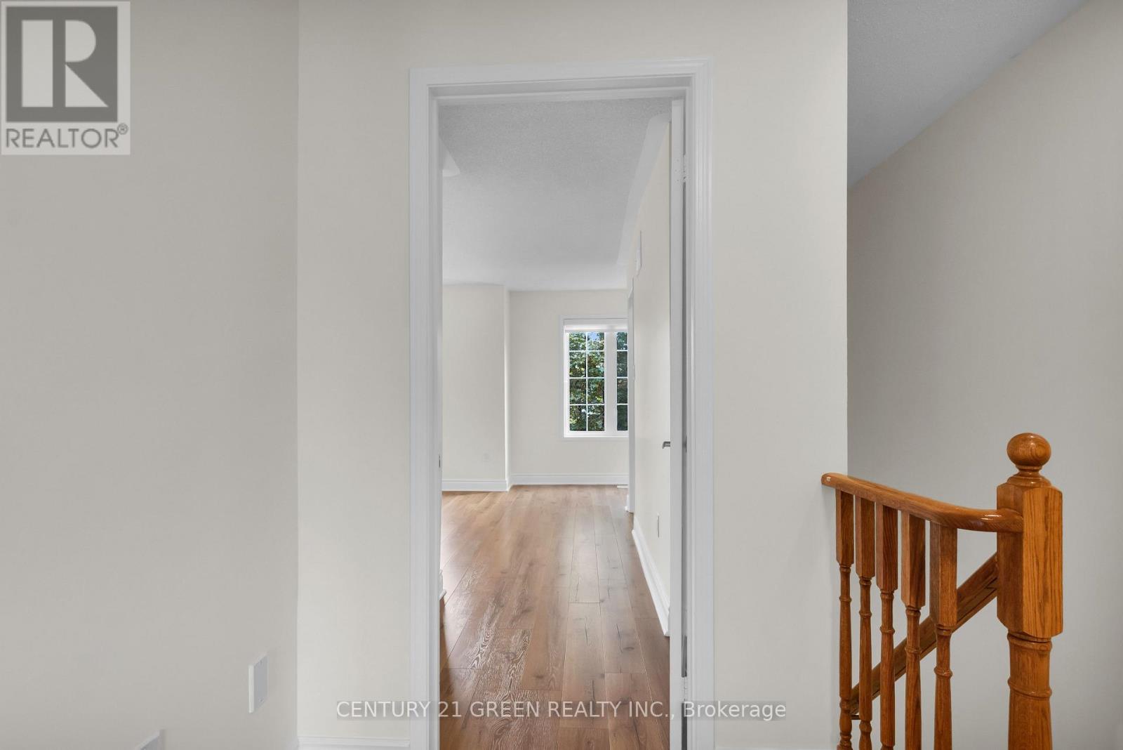 3081 Hawktail Crescent, Mississauga, Ontario  L5M 6W8 - Photo 21 - W13733910