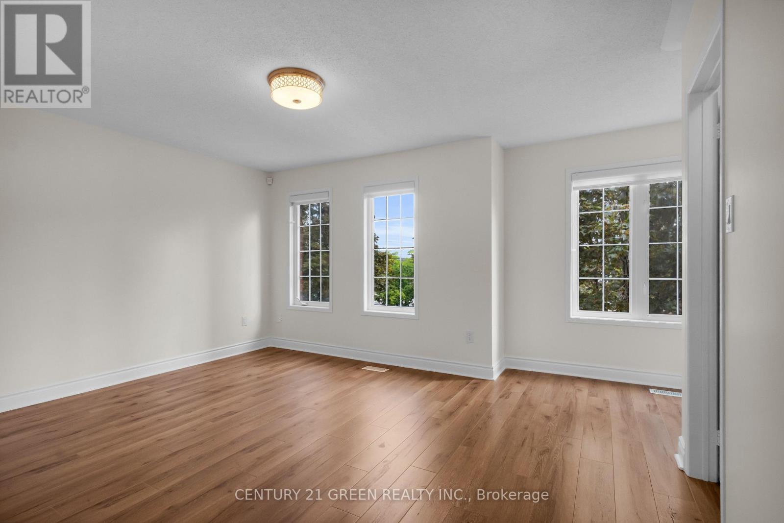 3081 Hawktail Crescent, Mississauga, Ontario  L5M 6W8 - Photo 22 - W13733910