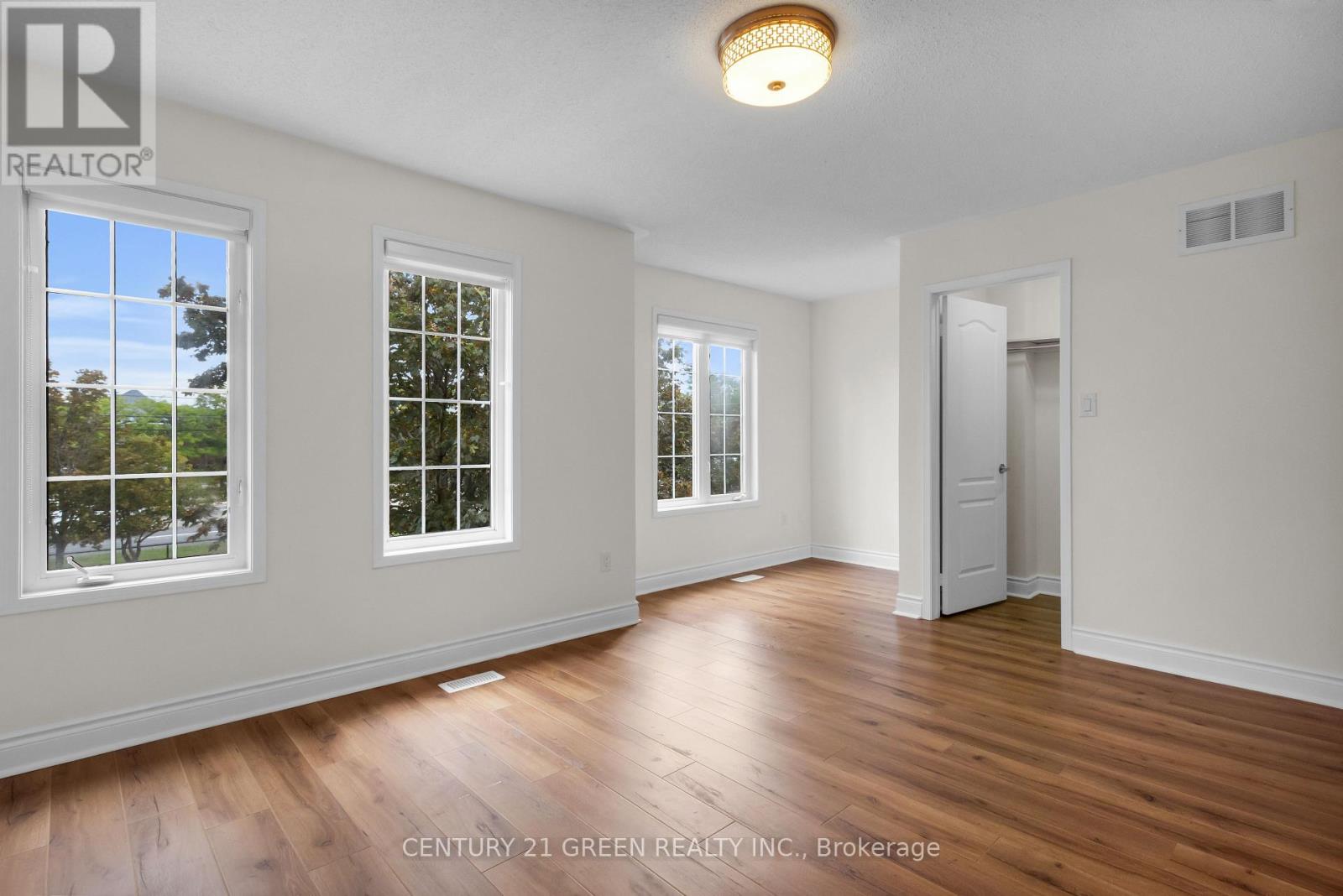 3081 Hawktail Crescent, Mississauga, Ontario  L5M 6W8 - Photo 23 - W13733910