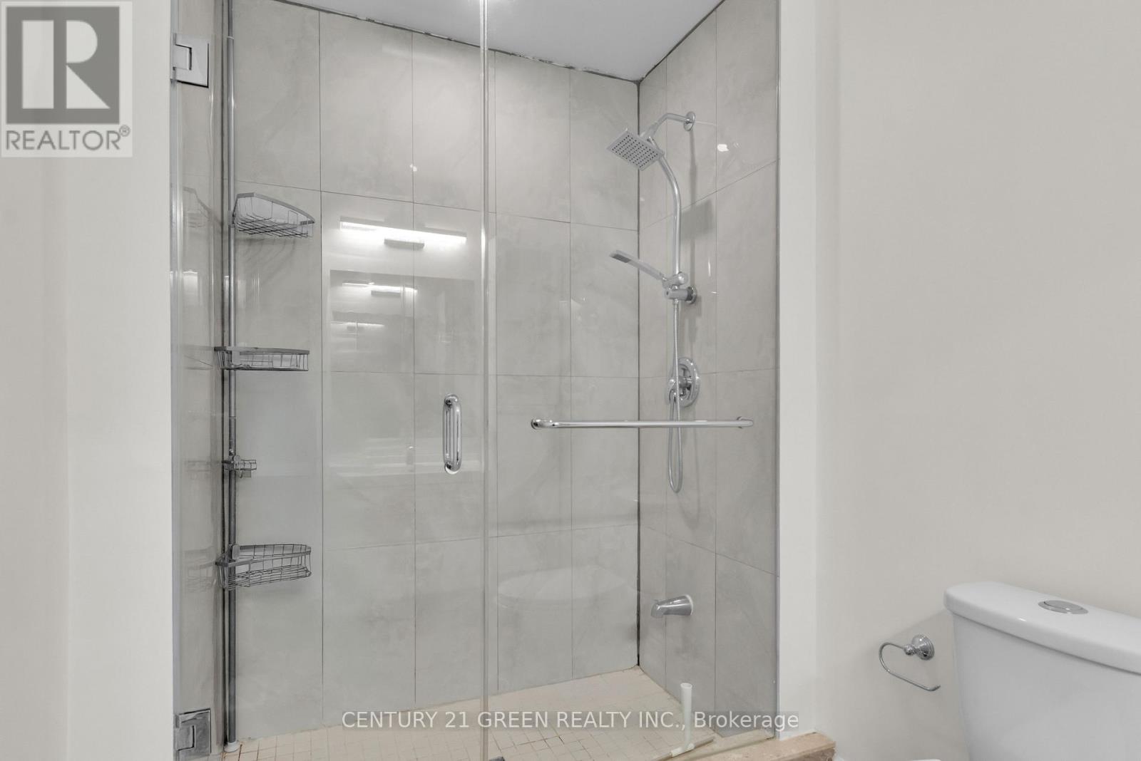 3081 Hawktail Crescent, Mississauga, Ontario  L5M 6W8 - Photo 27 - W13733910