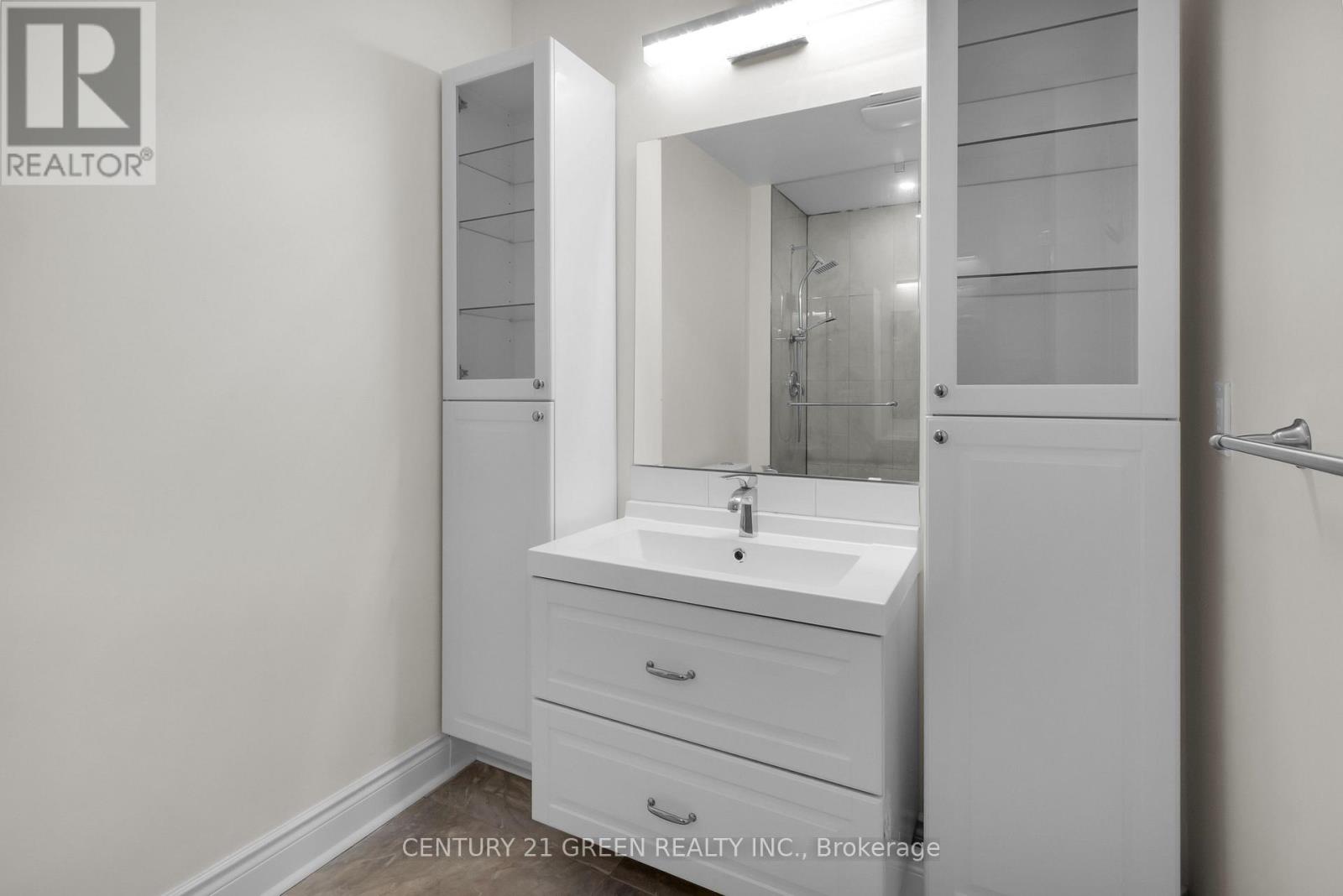 3081 Hawktail Crescent, Mississauga, Ontario  L5M 6W8 - Photo 28 - W13733910