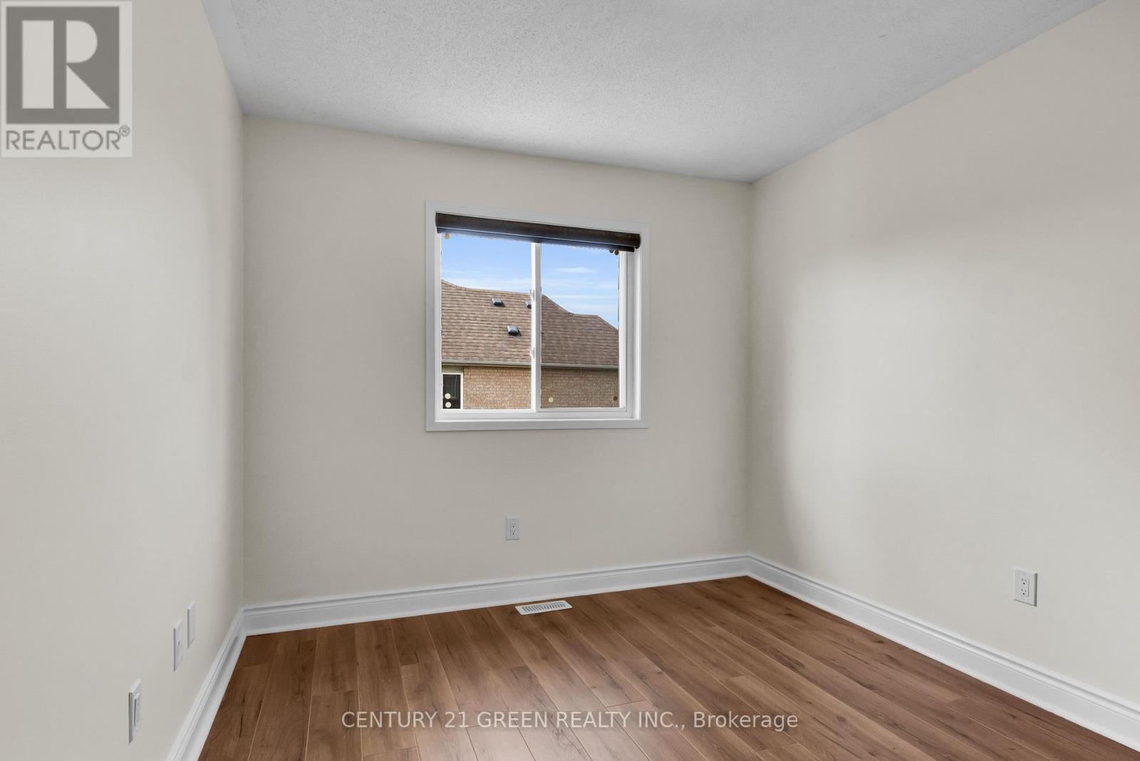 3081 Hawktail Crescent, Mississauga, Ontario  L5M 6W8 - Photo 31 - W13733910
