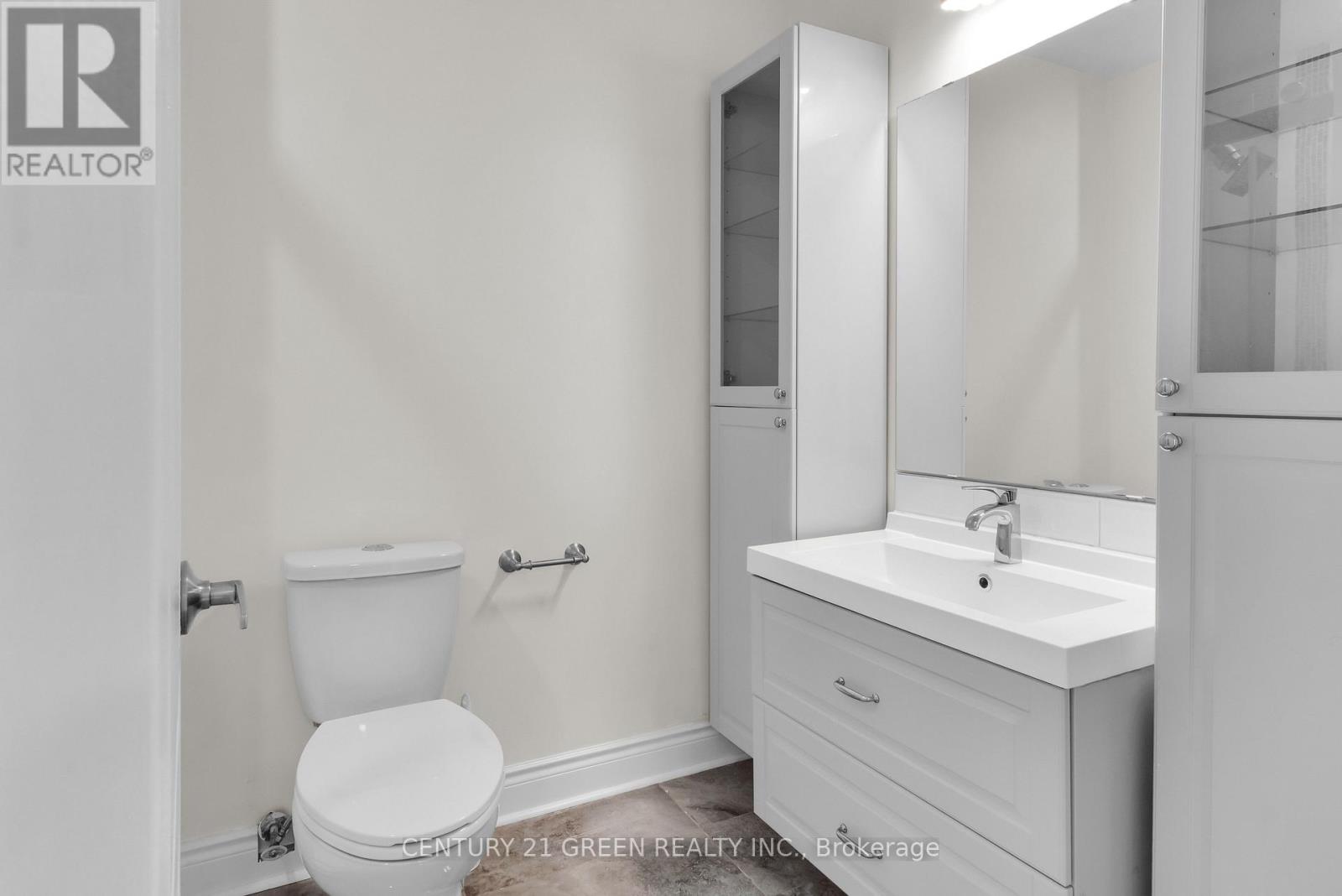 3081 Hawktail Crescent, Mississauga, Ontario  L5M 6W8 - Photo 33 - W13733910