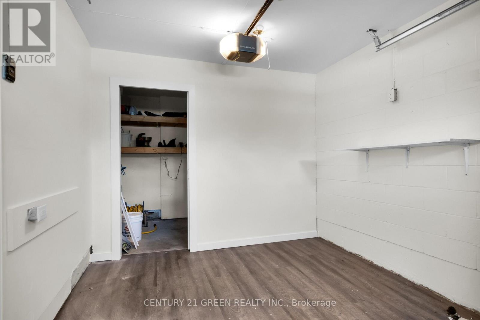 3081 Hawktail Crescent, Mississauga, Ontario  L5M 6W8 - Photo 40 - W13733910