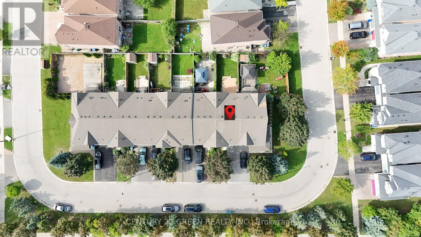 3081 Hawktail Crescent, Mississauga, Ontario  L5M 6W8 - Photo 41 - W13733910