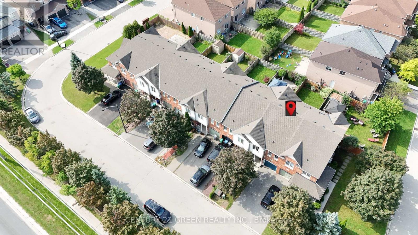 3081 Hawktail Crescent, Mississauga, Ontario  L5M 6W8 - Photo 44 - W13733910