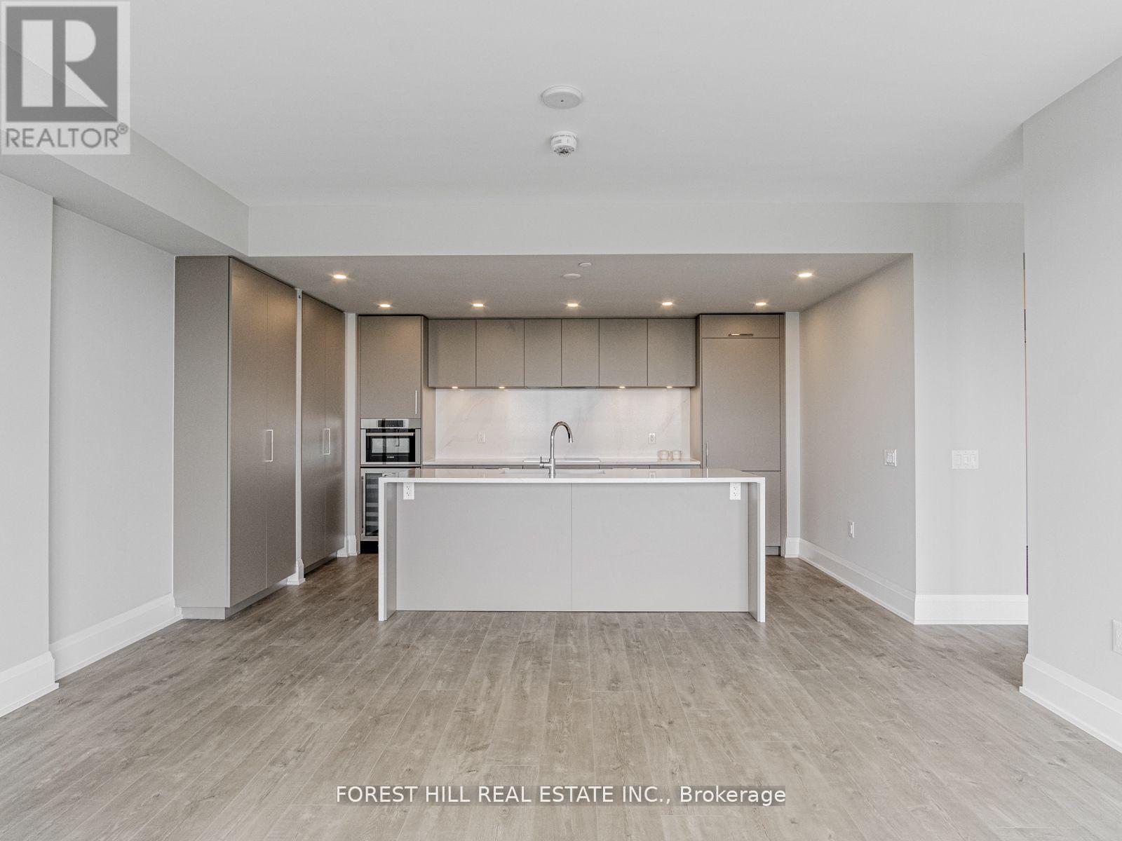 312 - 65 Annie Craig Drive, Toronto, Ontario  M8V 0C4 - Photo 10 - W13733932