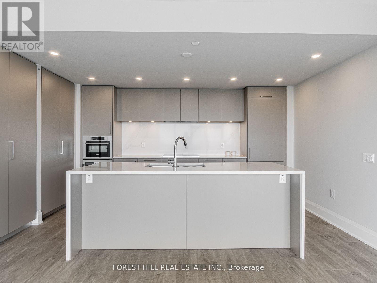 312 - 65 Annie Craig Drive, Toronto, Ontario  M8V 0C4 - Photo 11 - W13733932