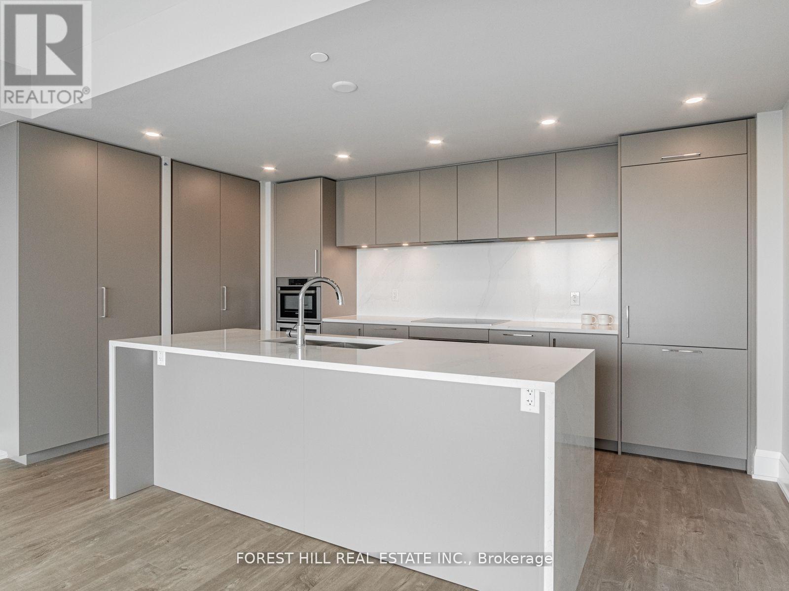 312 - 65 Annie Craig Drive, Toronto, Ontario  M8V 0C4 - Photo 12 - W13733932