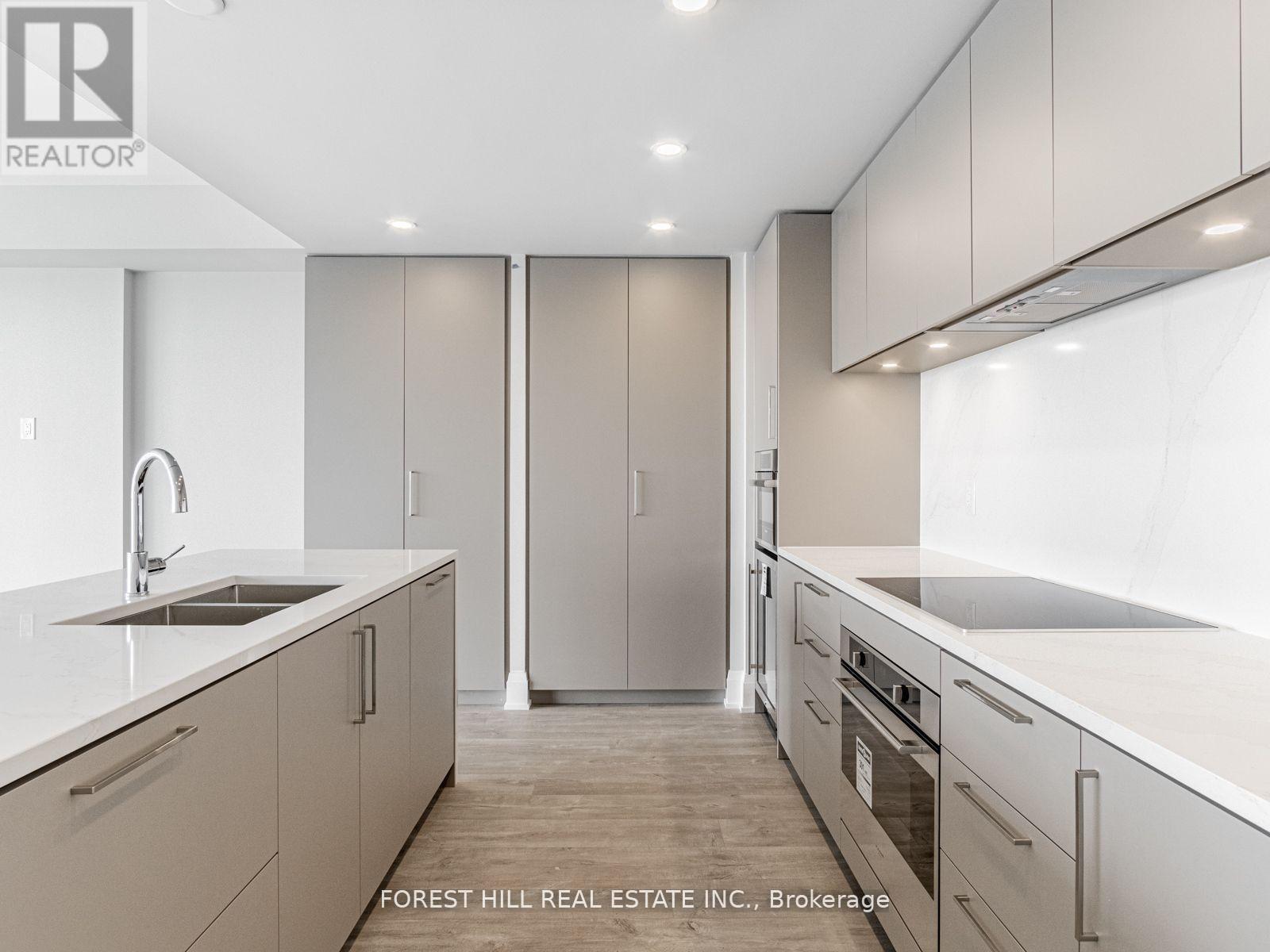 312 - 65 Annie Craig Drive, Toronto, Ontario  M8V 0C4 - Photo 13 - W13733932
