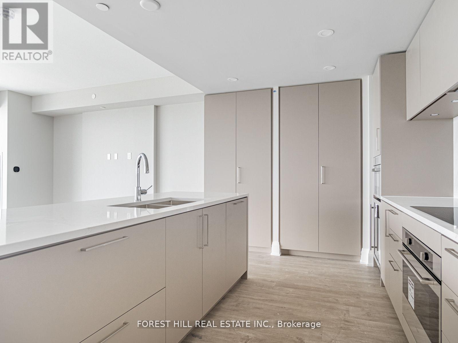 312 - 65 Annie Craig Drive, Toronto, Ontario  M8V 0C4 - Photo 14 - W13733932
