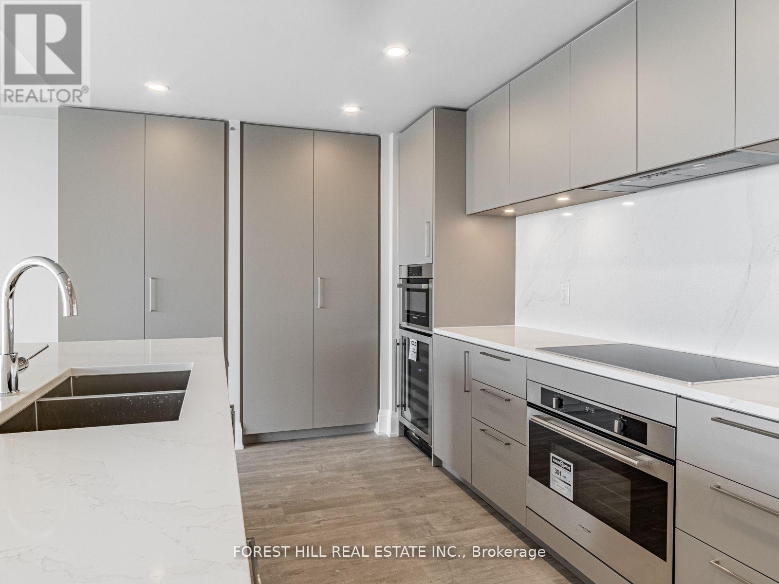 312 - 65 Annie Craig Drive, Toronto, Ontario  M8V 0C4 - Photo 15 - W13733932