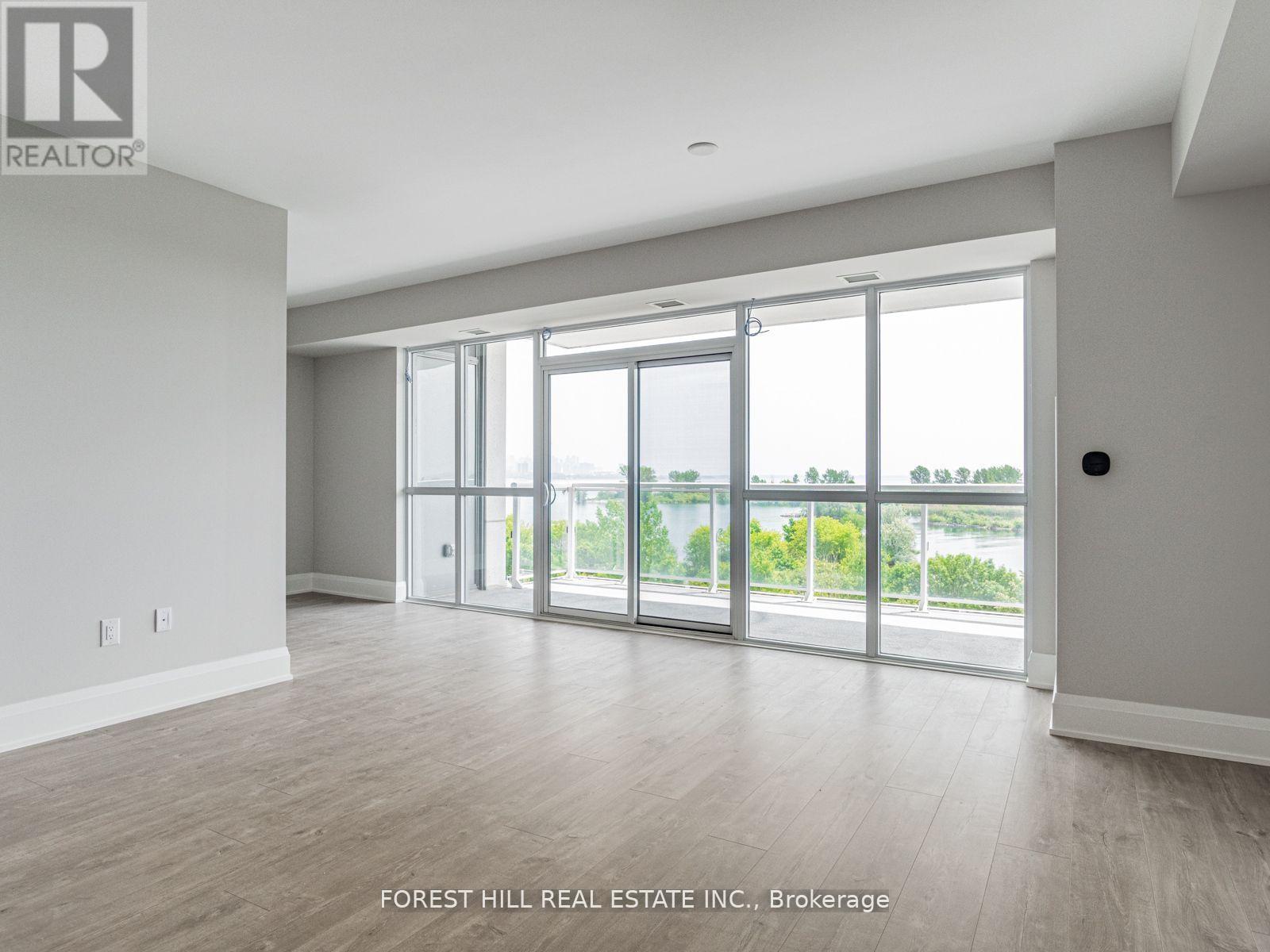 312 - 65 Annie Craig Drive, Toronto, Ontario  M8V 0C4 - Photo 16 - W13733932