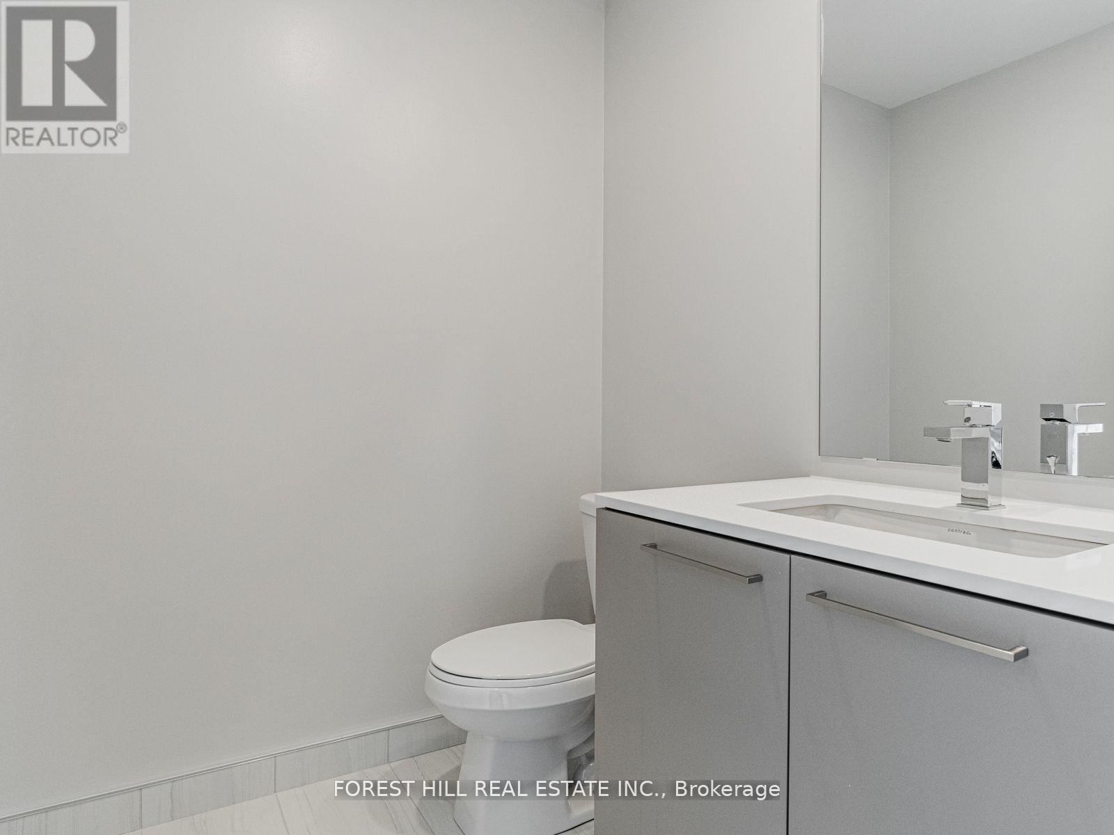 312 - 65 Annie Craig Drive, Toronto, Ontario  M8V 0C4 - Photo 17 - W13733932