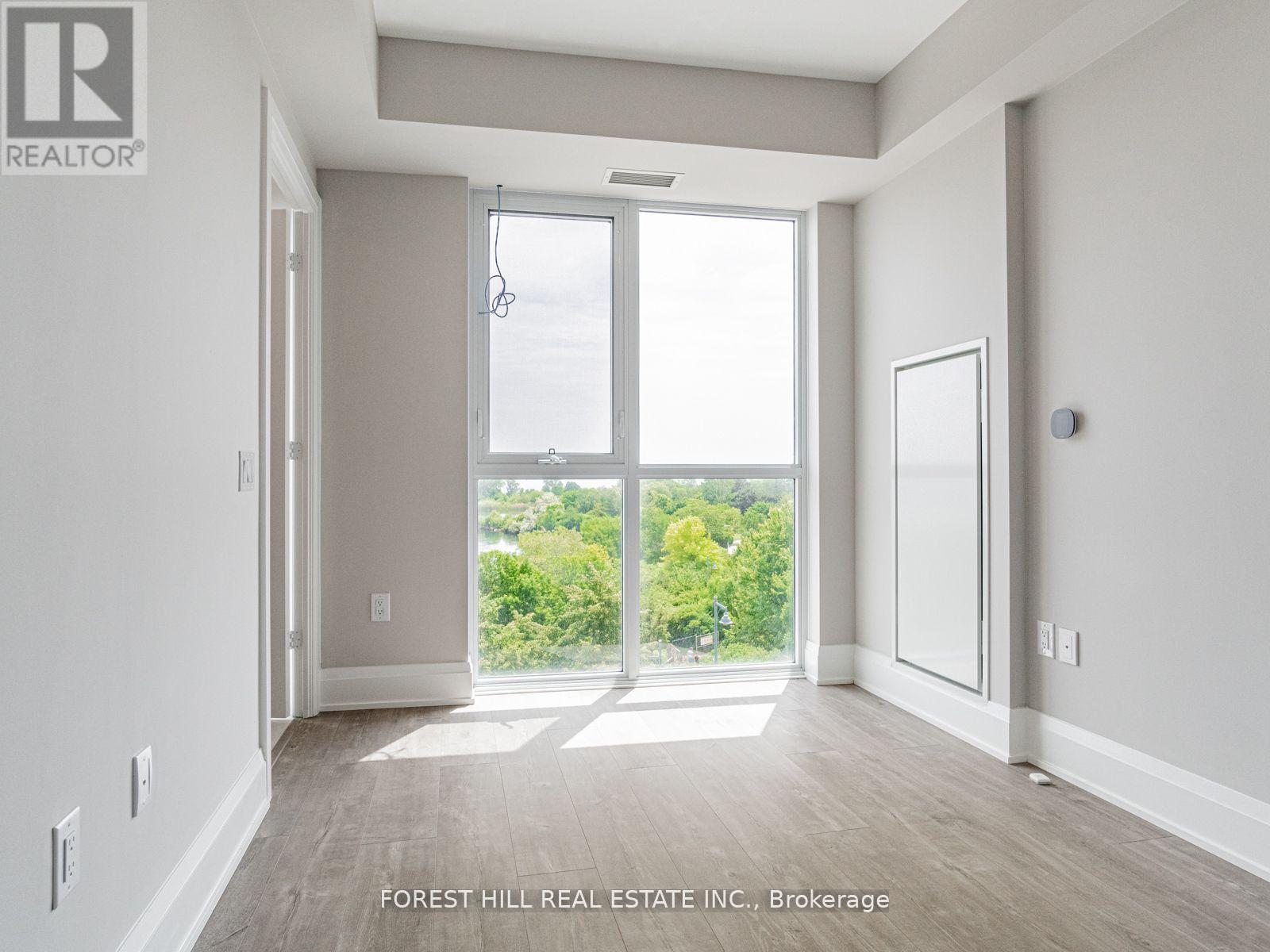 312 - 65 Annie Craig Drive, Toronto, Ontario  M8V 0C4 - Photo 18 - W13733932