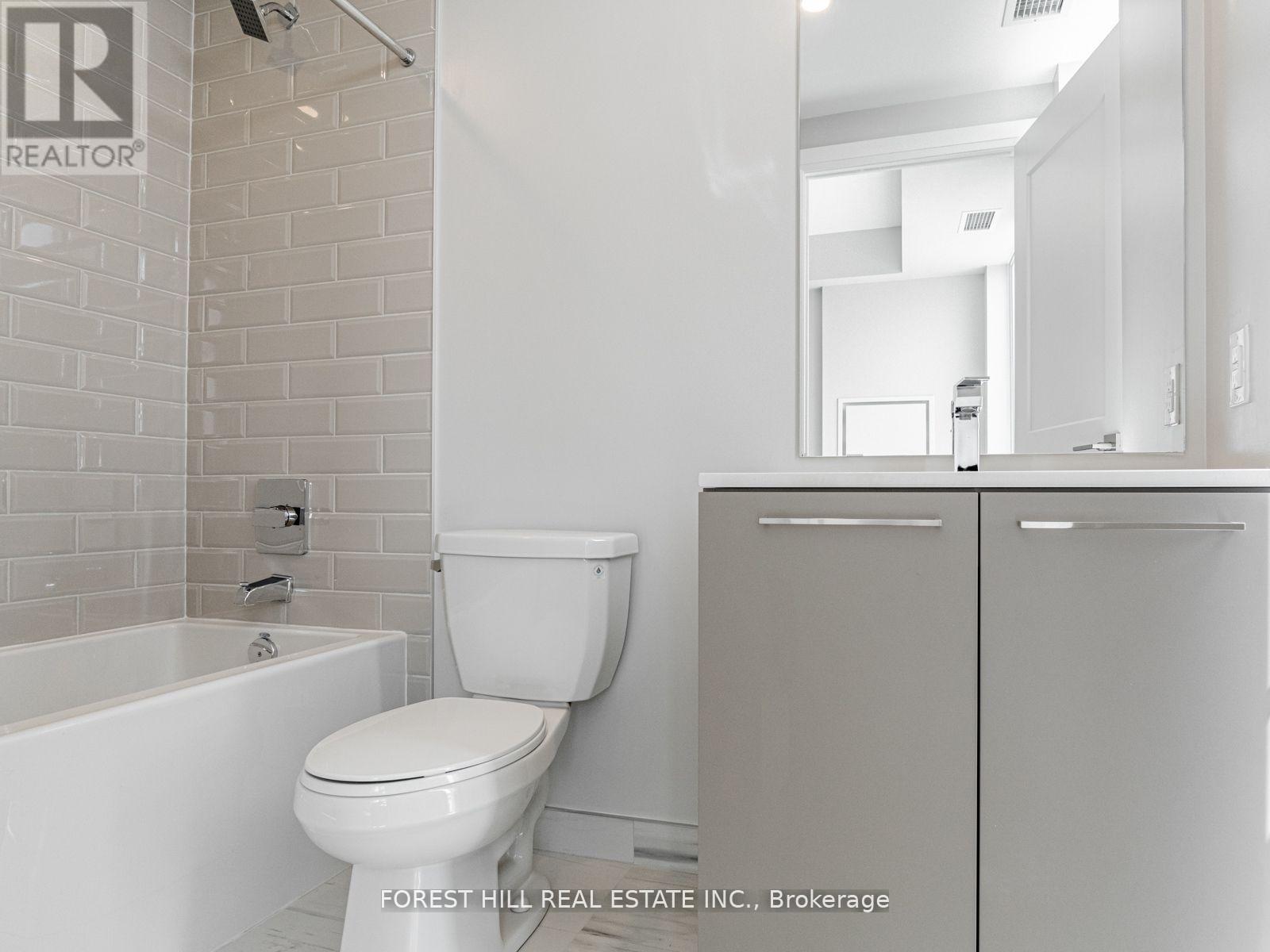 312 - 65 Annie Craig Drive, Toronto, Ontario  M8V 0C4 - Photo 19 - W13733932