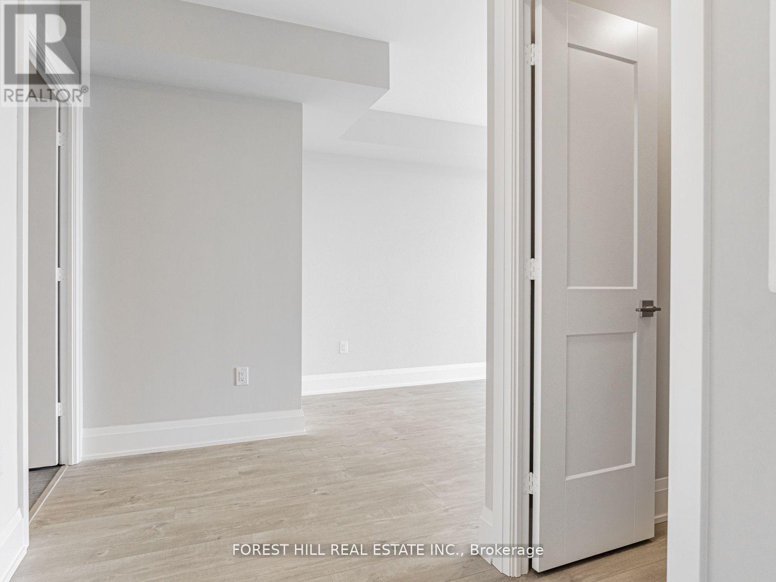 312 - 65 Annie Craig Drive, Toronto, Ontario  M8V 0C4 - Photo 20 - W13733932