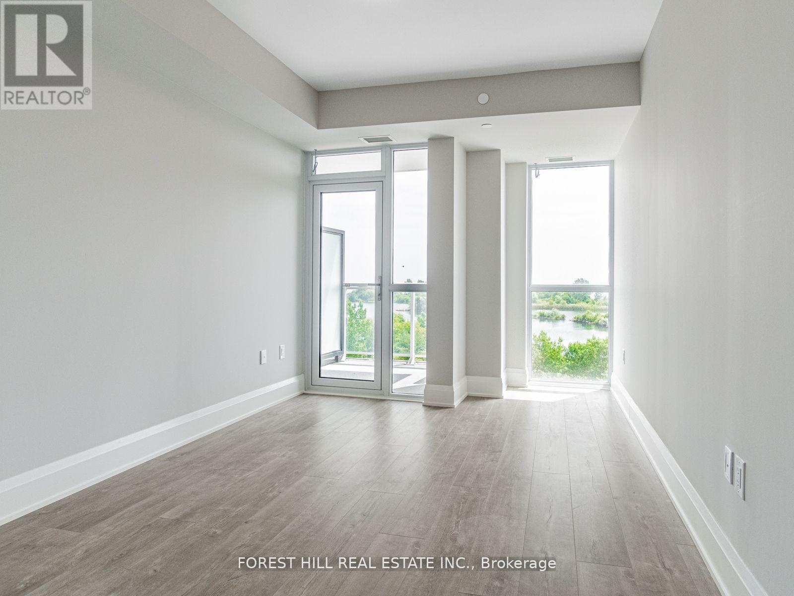 312 - 65 Annie Craig Drive, Toronto, Ontario  M8V 0C4 - Photo 21 - W13733932