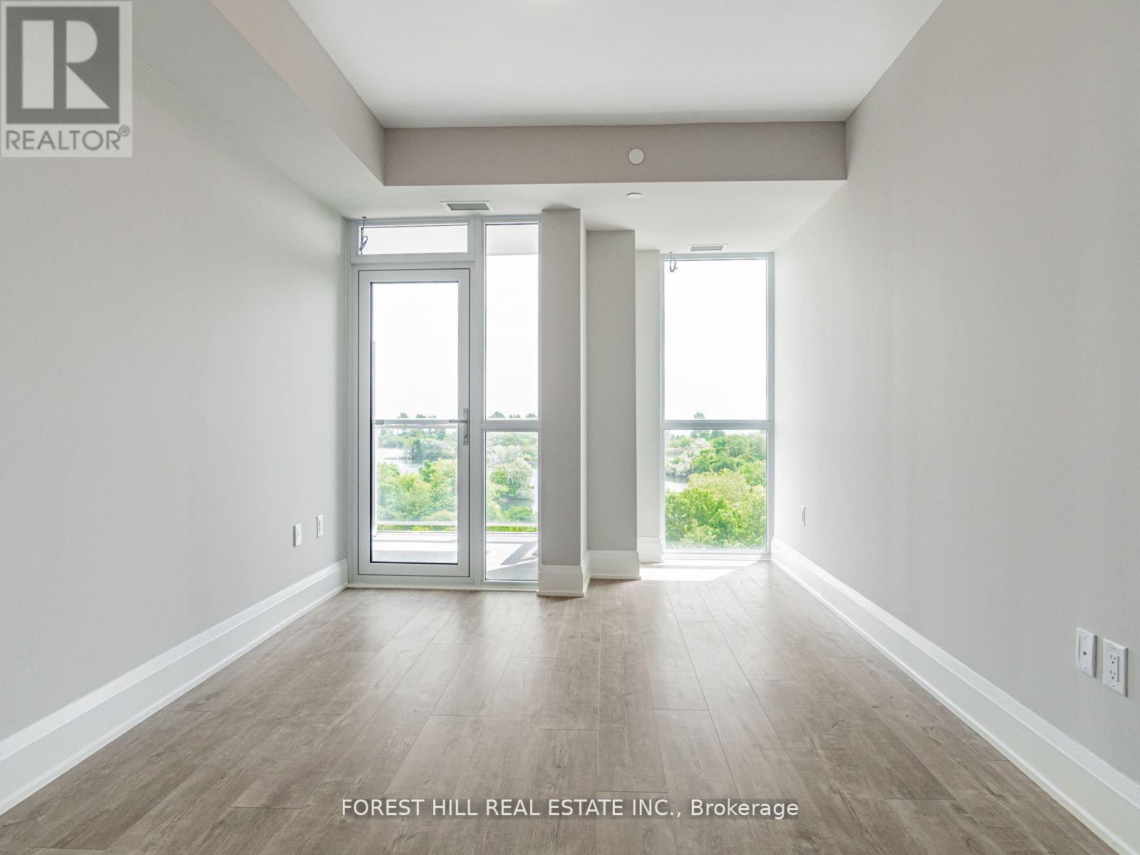 312 - 65 Annie Craig Drive, Toronto, Ontario  M8V 0C4 - Photo 22 - W13733932