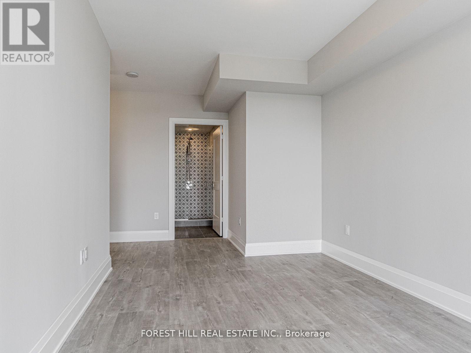312 - 65 Annie Craig Drive, Toronto, Ontario  M8V 0C4 - Photo 23 - W13733932