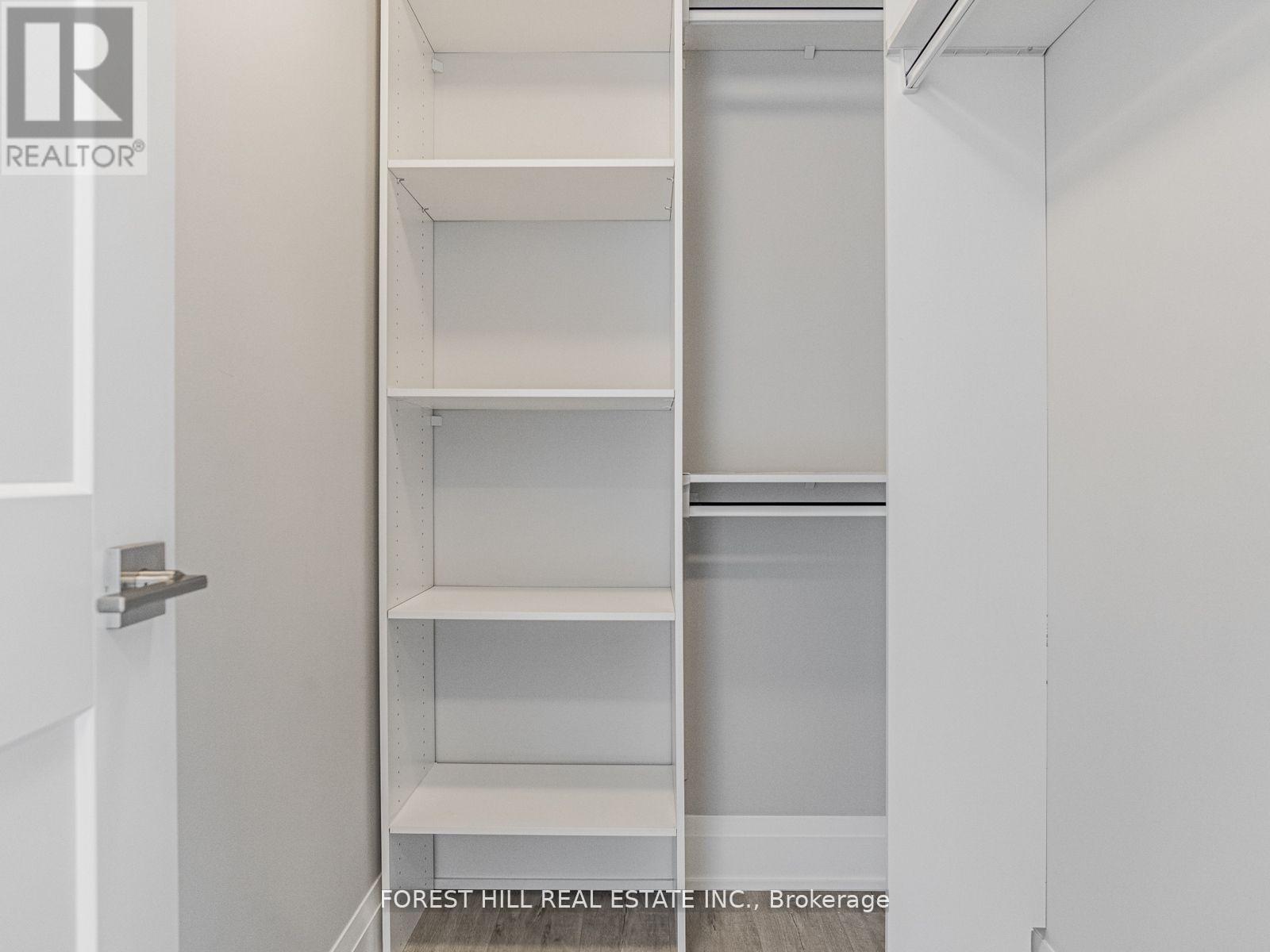312 - 65 Annie Craig Drive, Toronto, Ontario  M8V 0C4 - Photo 24 - W13733932