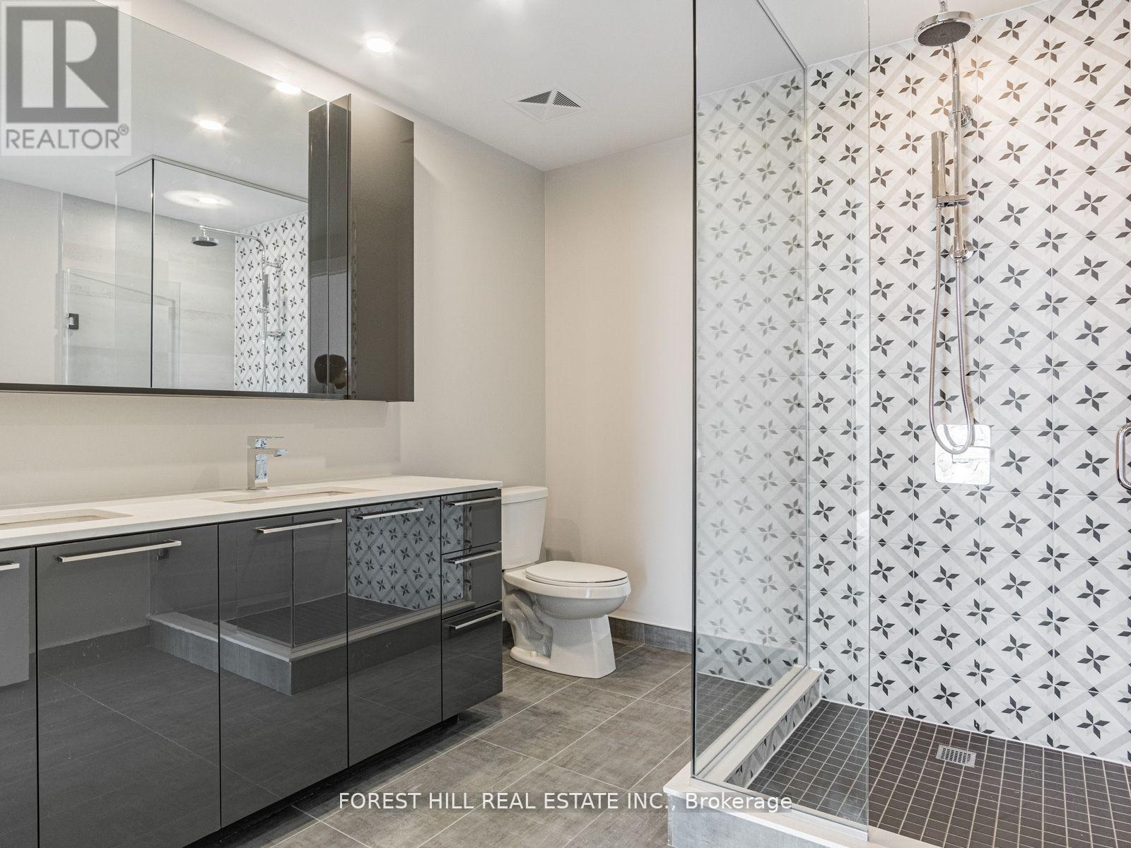 312 - 65 Annie Craig Drive, Toronto, Ontario  M8V 0C4 - Photo 25 - W13733932