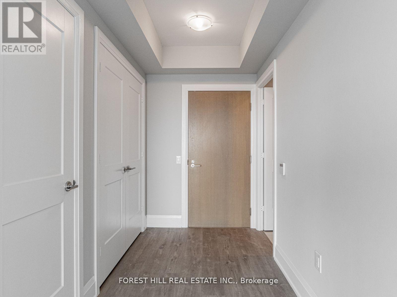 312 - 65 Annie Craig Drive, Toronto, Ontario  M8V 0C4 - Photo 4 - W13733932