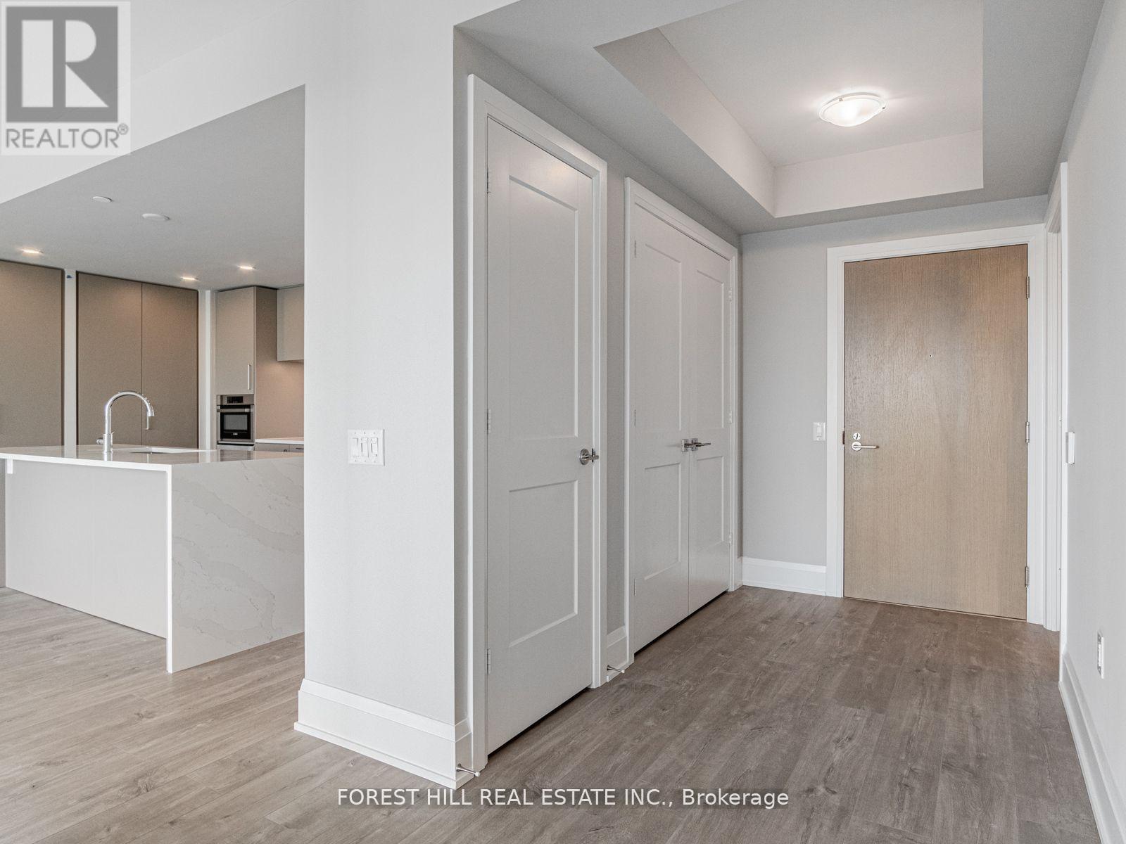 312 - 65 Annie Craig Drive, Toronto, Ontario  M8V 0C4 - Photo 5 - W13733932