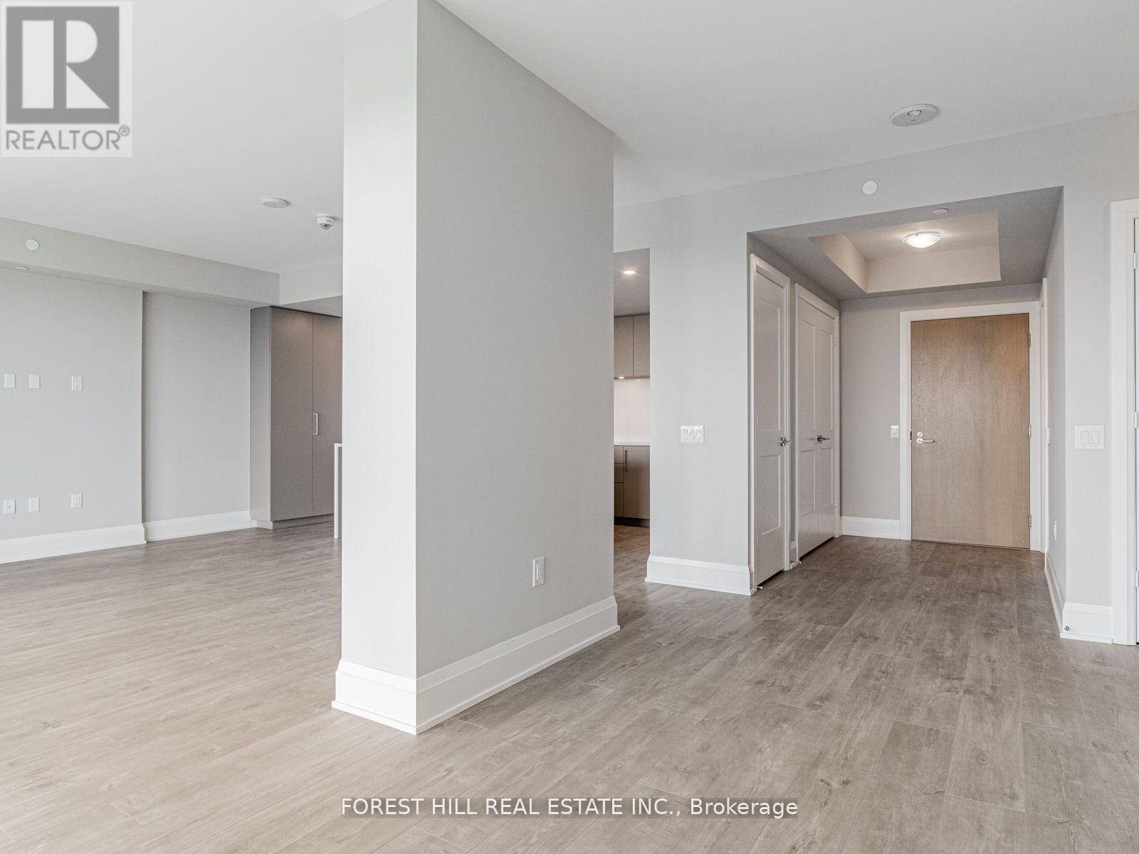 312 - 65 Annie Craig Drive, Toronto, Ontario  M8V 0C4 - Photo 6 - W13733932