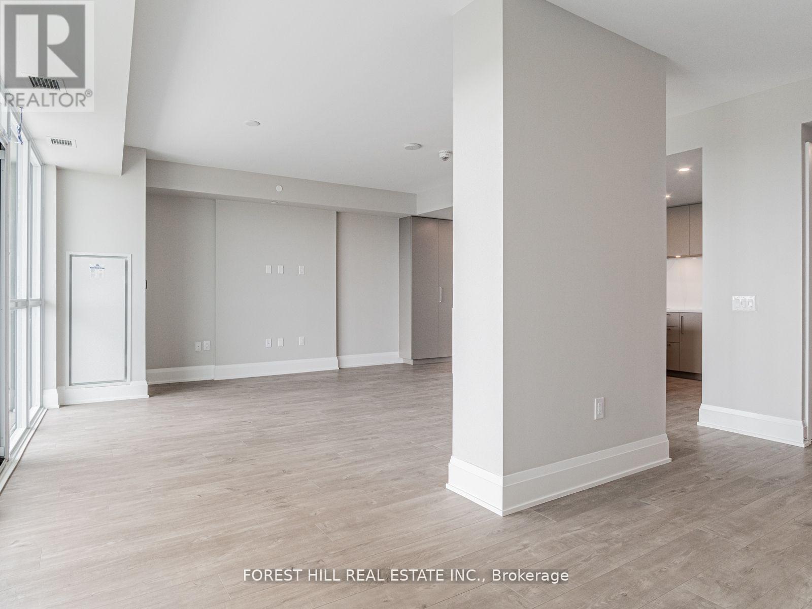 312 - 65 Annie Craig Drive, Toronto, Ontario  M8V 0C4 - Photo 7 - W13733932