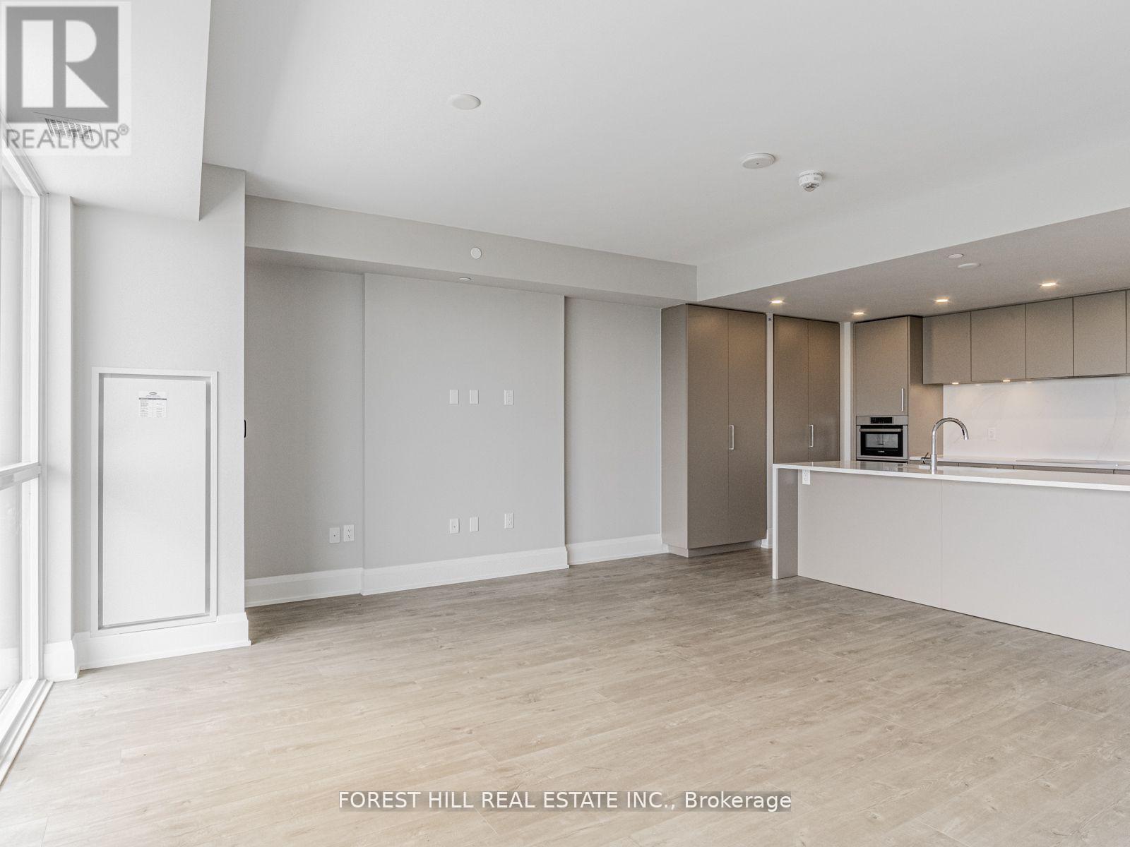 312 - 65 Annie Craig Drive, Toronto, Ontario  M8V 0C4 - Photo 8 - W13733932