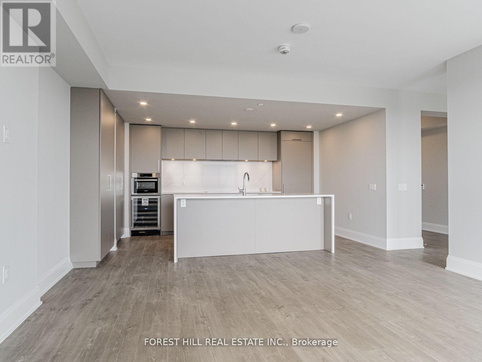312 - 65 Annie Craig Drive, Toronto, Ontario  M8V 0C4 - Photo 9 - W13733932