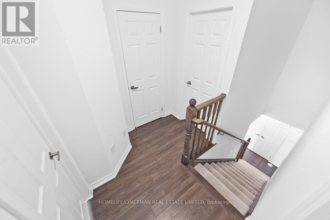 552 Buckeye Court, Milton, Ontario  L9E 1M2 - Photo 14 - W13733936