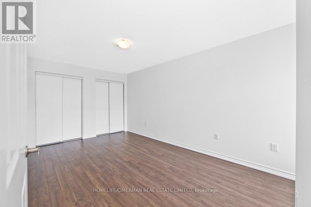 552 Buckeye Court, Milton, Ontario  L9E 1M2 - Photo 15 - W13733936