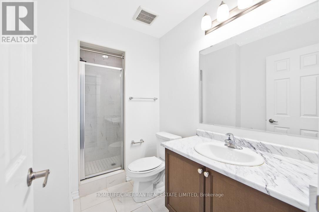 552 Buckeye Court, Milton, Ontario  L9E 1M2 - Photo 17 - W13733936