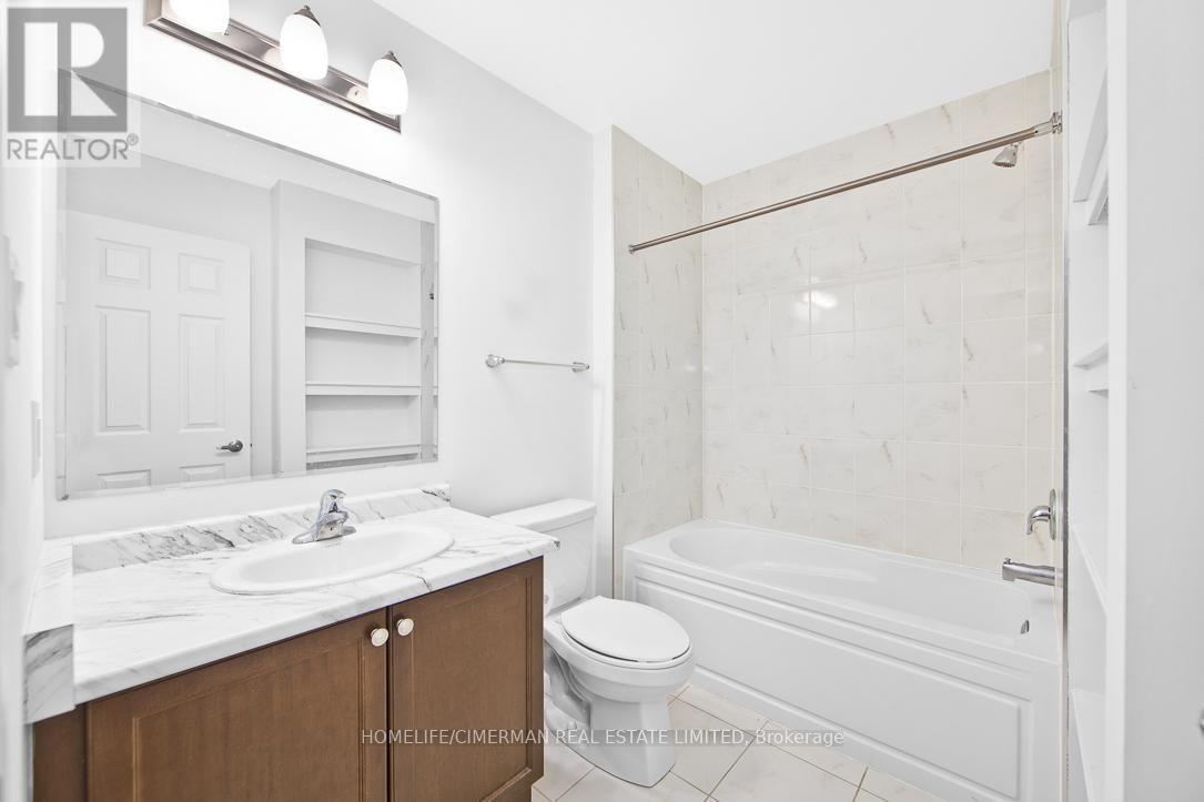 552 Buckeye Court, Milton, Ontario  L9E 1M2 - Photo 20 - W13733936
