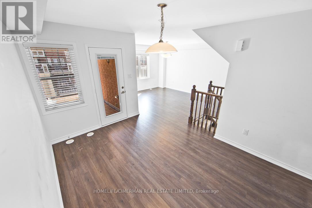 552 Buckeye Court, Milton, Ontario  L9E 1M2 - Photo 8 - W13733936