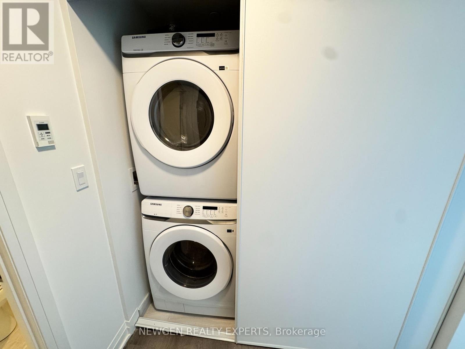 5004 - 4015 The Exchange, Mississauga, Ontario  L5N 0N9 - Photo 11 - W13733952
