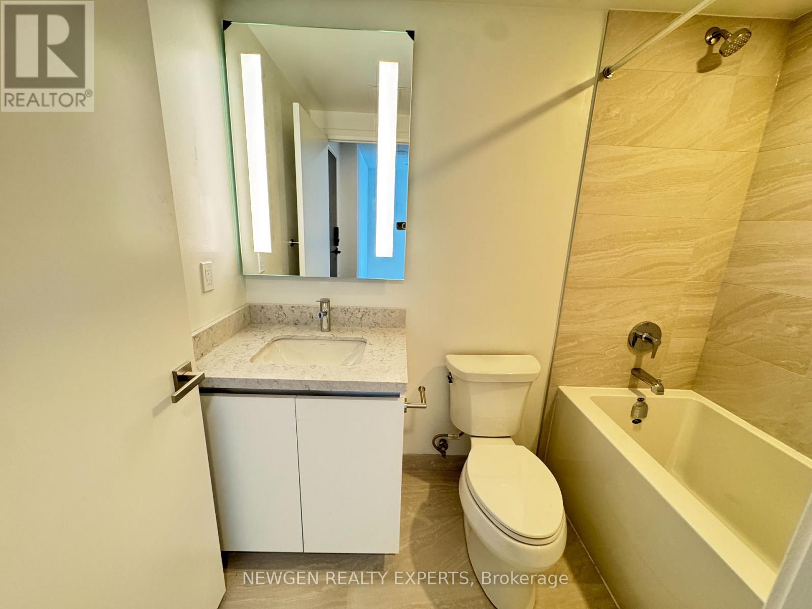 5004 - 4015 The Exchange, Mississauga, Ontario  L5N 0N9 - Photo 12 - W13733952