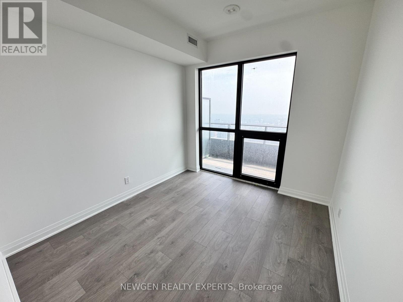 5004 - 4015 The Exchange, Mississauga, Ontario  L5N 0N9 - Photo 13 - W13733952